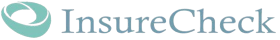 InsureCheck