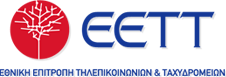 ΕΕΤΤ