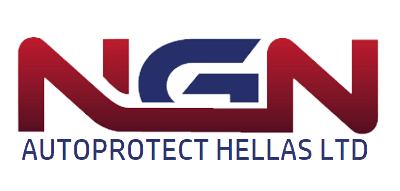 Autoprotect