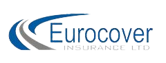 Eurocover
