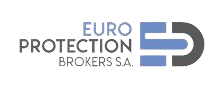 EuroProtection