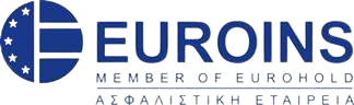 Euroins