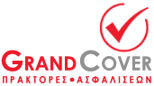 Grand Cover