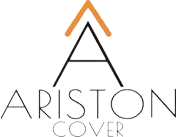 Ariston Cover