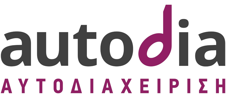 Autodia