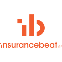 Insurance Beat