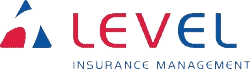 Level