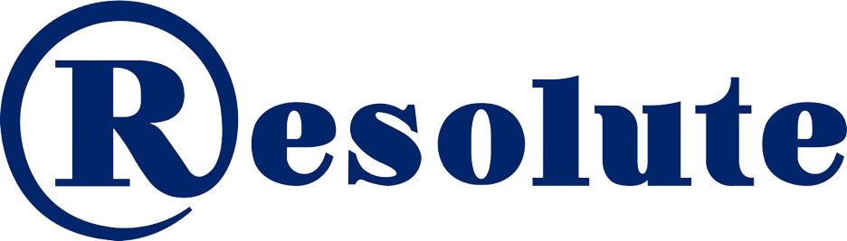 Resolute