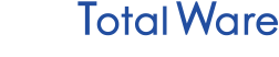 Total Ware